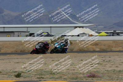 media/Jan-14-2023-SoCal Trackdays (Sat) [[497694156f]]/Turn 4 Set 2 (1030am)/